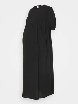 Obrázek produktu Denní šaty Missguided Maternity