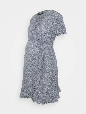 Obrázek produktu Denní šaty Missguided Maternity