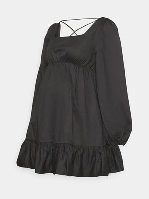 Obrázek produktu Denní šaty Missguided Maternity