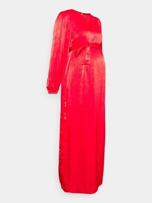 Obrázek produktu Denní šaty Missguided Maternity