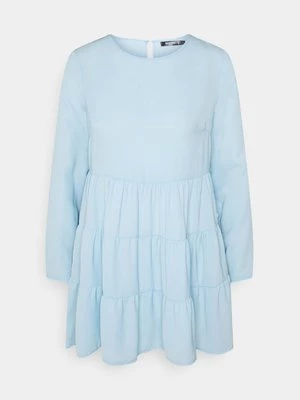 Obrázek produktu Denní šaty Missguided Petite