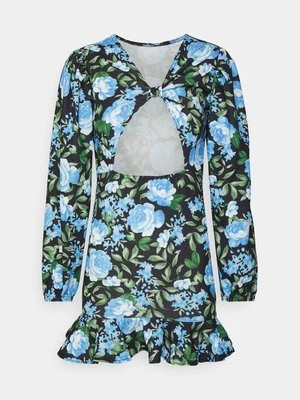 Obrázek produktu Denní šaty Missguided Petite