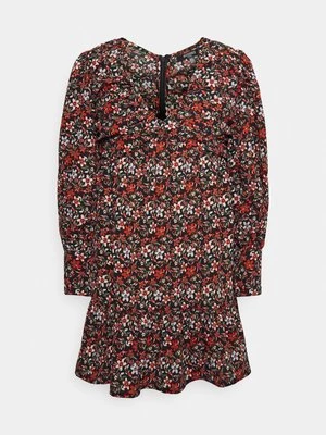 Obrázek produktu Denní šaty Missguided Petite