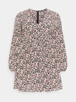 Obrázek produktu Denní šaty Missguided Plus