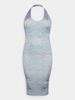 Obrázek produktu Denní šaty Missguided Plus