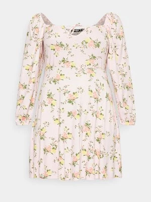 Obrázek produktu Denní šaty Missguided Plus