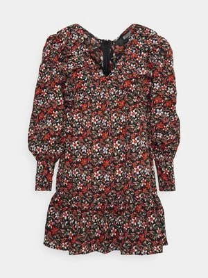 Obrázek produktu Denní šaty Missguided Tall