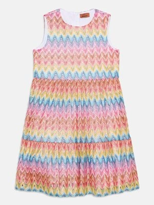 Obrázek produktu Denní šaty Missoni
