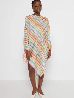 Obrázek produktu Denní šaty Missoni