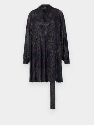 Obrázek produktu Denní šaty Missoni