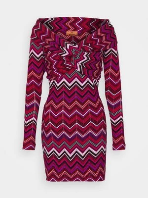 Obrázek produktu Denní šaty Missoni