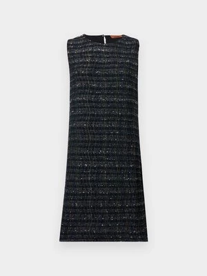 Obrázek produktu Denní šaty Missoni