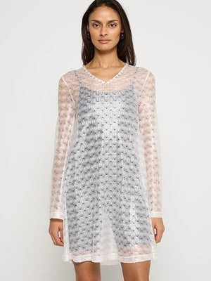 Obrázek produktu Denní šaty Missoni