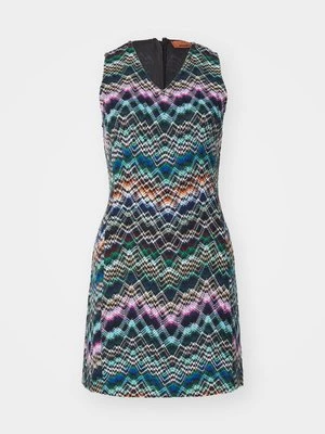 Obrázek produktu Denní šaty Missoni