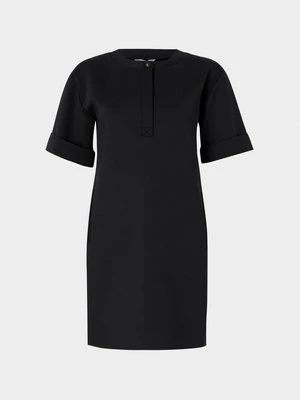 Obrázek produktu Denní šaty MM by MaxMara