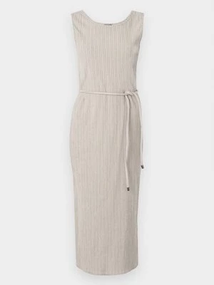 Obrázek produktu Denní šaty MM by MaxMara