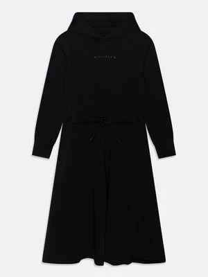 Obrázek produktu Denní šaty MM6 Maison Margiela