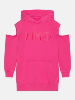 Obrázek produktu Denní šaty MM6 Maison Margiela