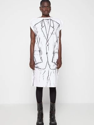 Obrázek produktu Denní šaty MM6 Maison Margiela