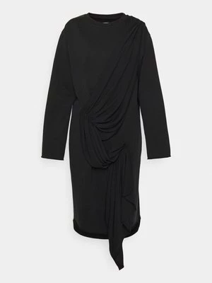 Obrázek produktu Denní šaty MM6 Maison Margiela