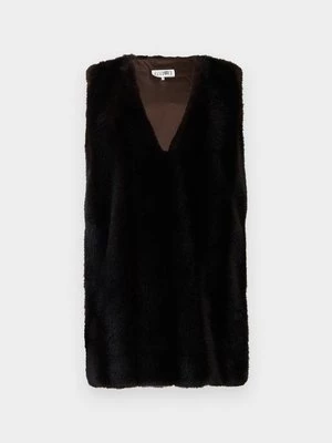 Obrázek produktu Denní šaty MM6 Maison Margiela