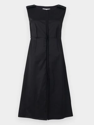 Obrázek produktu Denní šaty MM6 Maison Margiela
