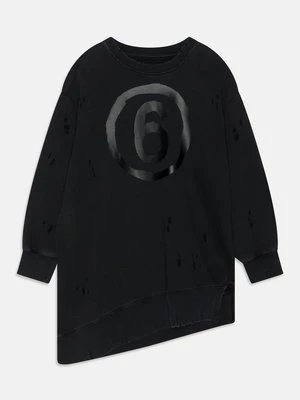 Obrázek produktu Denní šaty MM6 Maison Margiela