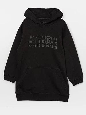 Obrázek produktu Denní šaty MM6 Maison Margiela