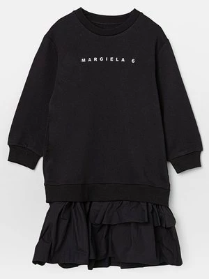 Obrázek produktu Denní šaty MM6 Maison Margiela