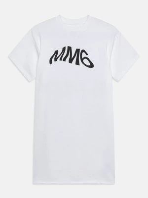 Obrázek produktu Denní šaty MM6 Maison Margiela