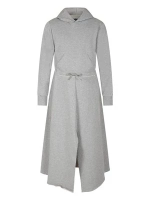 Obrázek produktu Denní šaty MM6 Maison Margiela