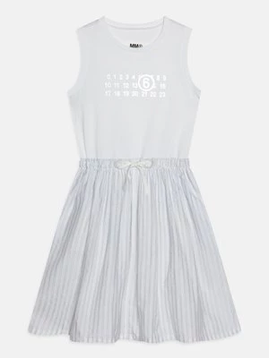 Obrázek produktu Denní šaty MM6 Maison Margiela