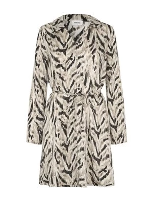 Obrázek produktu Denní šaty Modström
