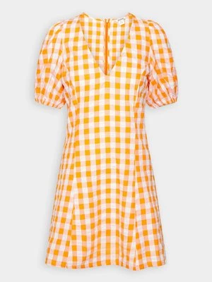 Obrázek produktu Denní šaty Monki