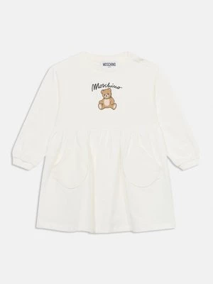 Obrázek produktu Denní šaty Moschino