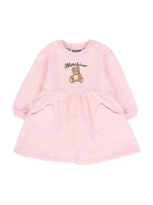 Obrázek produktu Denní šaty Moschino