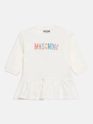 Obrázek produktu Denní šaty Moschino
