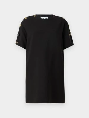 Obrázek produktu Denní šaty Moschino