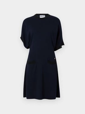 Obrázek produktu Denní šaty Moschino
