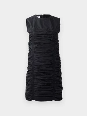 Obrázek produktu Denní šaty Moschino