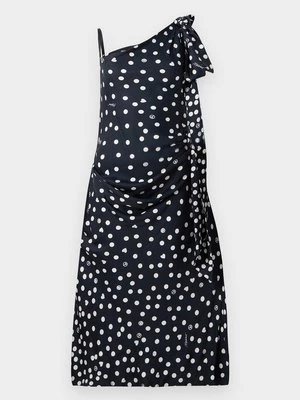 Obrázek produktu Denní šaty Moschino