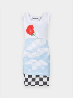 Obrázek produktu Denní šaty Moschino