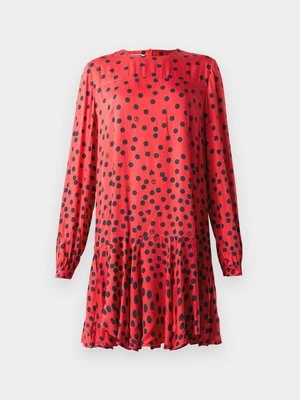Obrázek produktu Denní šaty Moschino