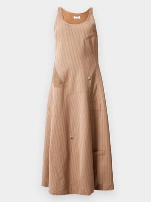 Obrázek produktu Denní šaty Moschino