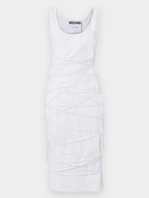 Obrázek produktu Denní šaty Moschino
