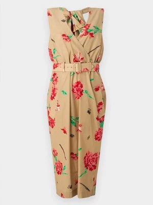 Obrázek produktu Denní šaty Moschino