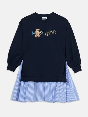 Obrázek produktu Denní šaty Moschino