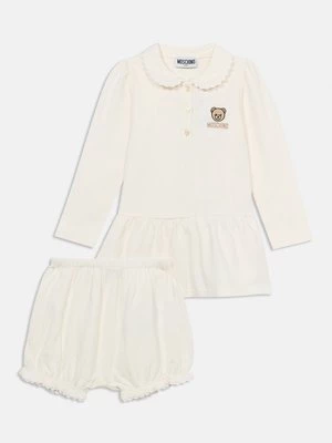 Obrázek produktu Denní šaty Moschino