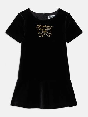 Obrázek produktu Denní šaty Moschino