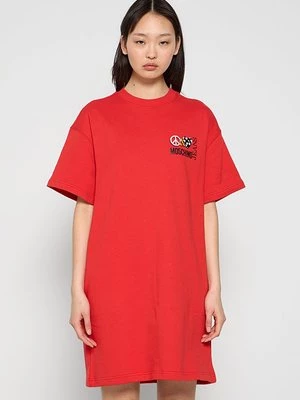 Obrázek produktu Denní šaty MOSCHINO JEANS